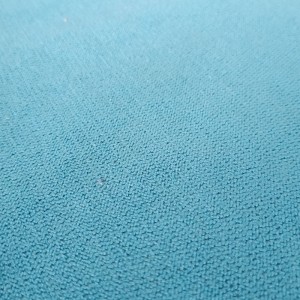 Памук и спално тъкан BNT1942